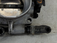 2000-2005 Pontiac Montana Throttle Body Fits Fits 2000 2001 2002 2003 2004 2005 OEM Used Auto Parts - Oemusedautoparts1.com