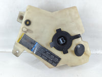 2005 Chevrolet Venture Radiator Coolant Overflow Expansion Tank Bottle - Oemusedautoparts1.com