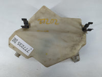 2005 Chevrolet Venture Radiator Coolant Overflow Expansion Tank Bottle - Oemusedautoparts1.com