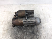 1999-2005 Pontiac Montana Car Starter Motor Solenoid OEM P/N:GM12570255 Fits Fits 1997 1998 1999 2000 2001 2002 2003 2004 20
