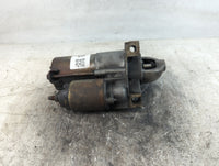1999-2005 Pontiac Montana Car Starter Motor Solenoid OEM P/N:GM12570255 Fits Fits 1997 1998 1999 2000 2001 2002 2003 2004 20