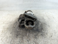 1999-2005 Pontiac Montana Car Starter Motor Solenoid OEM P/N:GM12570255 Fits Fits 1997 1998 1999 2000 2001 2002 2003 2004 20