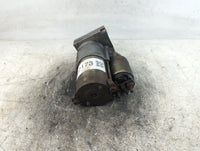 1999-2005 Pontiac Montana Car Starter Motor Solenoid OEM P/N:GM12570255 Fits Fits 1997 1998 1999 2000 2001 2002 2003 2004 20