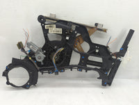 2001 Pontiac Montana Window Regulator Passenger Front - Oemusedautoparts1.com