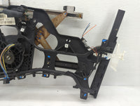 2001 Pontiac Montana Window Regulator Passenger Front - Oemusedautoparts1.com