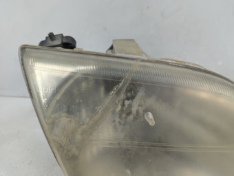 compare product 1999-2005 Pontiac Montana Passenger Right Oem Head Light Headlight Lamp