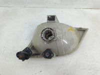 1999-2005 Pontiac Montana Passenger Right Oem Head Light Headlight Lamp - Oemusedautoparts1.com