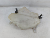 1999-2009 Pontiac Montana Radiator Coolant Overflow Expansion Tank Bottle 924518 - Oemusedautoparts1.com