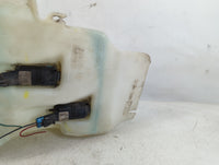 1999-2005 Pontiac Montana Windshield Washer Fluid Reservoir Bottle Oem - Oemusedautoparts1.com