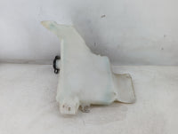 1999-2005 Pontiac Montana Windshield Washer Fluid Reservoir Bottle Oem - Oemusedautoparts1.com