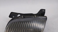 1995-2002 Pontiac Sunfire Driver Left Oem Head Light Headlight Lamp - Oemusedautoparts1.com