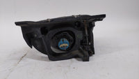 1995-2002 Pontiac Sunfire Driver Left Oem Head Light Headlight Lamp - Oemusedautoparts1.com