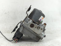 2001 Pontiac Ventura ABS Pump Control Module Replacement P/N:09383989 Fits OEM Used Auto Parts - Oemusedautoparts1.com