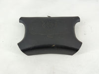 Ram 1500 Driver Curtain Air Bag Oem 1228172 - Oemusedautoparts1.com
