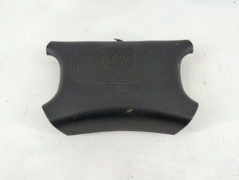 compare product Ram 1500 Driver Curtain Air Bag Oem 1228172