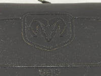 Ram 1500 Driver Curtain Air Bag Oem 1228172 - Oemusedautoparts1.com