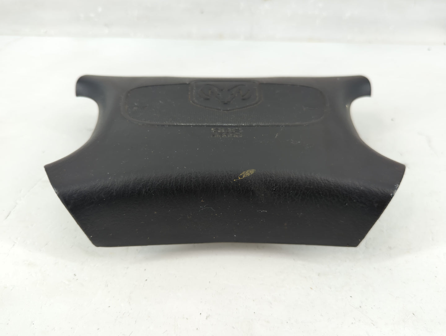 Ram 1500 Driver Curtain Air Bag Oem 1228172 - Oemusedautoparts1.com