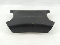 Ram 1500 Driver Curtain Air Bag Oem 1228172 - Oemusedautoparts1.com