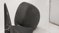 2001 Ram 1500 Driver Side View Mirror - Left Door Mirror OEM Used - Oemusedautoparts1.com