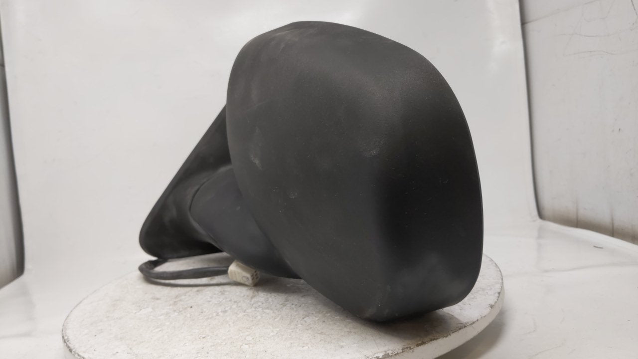 2001 Ram 1500 Driver Side View Mirror - Left Door Mirror OEM Used - Oemusedautoparts1.com