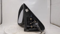2001 Ram 1500 Driver Side View Mirror - Left Door Mirror OEM Used - Oemusedautoparts1.com