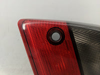 1999-2001 Saab 9-5 Tail Light Assembly Passenger Right OEM Fits Fits 1999 2000 2001 OEM Used Auto Parts - Oemusedautoparts1.