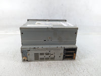 2001 Saab 9-5 Am Fm Cd Player Radio Receiver - Oemusedautoparts1.com