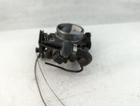 2000 Saturn Ls Throttle Body P/N:E03110 19901 Fits Fits 2001 2002 2003 OEM Used Auto Parts - Oemusedautoparts1.com