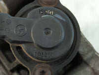 2000 Saturn Ls Throttle Body P/N:E03110 19901 Fits Fits 2001 2002 2003 OEM Used Auto Parts - Oemusedautoparts1.com