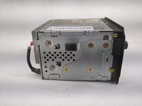 2001 Saturn L Series Radio AM FM Cd Player Receiver Replacement P/N:21024009 CQ-JG1911Z Fits OEM Used Auto Parts - Oemusedau