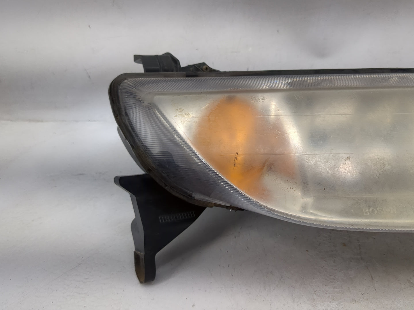 Saturn L Series Passenger Right Oem Head Light Headlight Lamp - Oemusedautoparts1.com