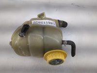 2001 Saturn L Sw Radiator Coolant Overflow Expansion Tank Bottle - Oemusedautoparts1.com