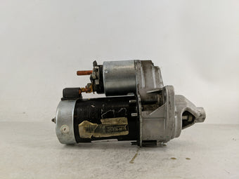 compare product 2001 Saturn Saturn S Series Car Starter Motor Solenoid OEM Fits Fits 2000 2002 OEM Used Auto Parts