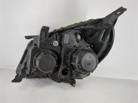 2001 Saturn Sl Passenger Right Oem Head Light Headlight Lamp - Oemusedautoparts1.com