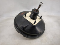 2000-2002 Saturn Sl Power Brake Booster Oem - Oemusedautoparts1.com