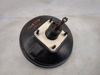 2000-2002 Saturn Sl Power Brake Booster Oem - Oemusedautoparts1.com