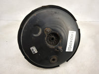 2000-2002 Saturn Sl Power Brake Booster Oem - Oemusedautoparts1.com