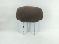 Saturn Sl Headrest Head Rest Front Driver Passenger Seat Grey - Oemusedautoparts1.com