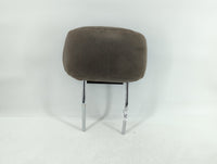 Saturn Sl Headrest Head Rest Front Driver Passenger Seat Grey - Oemusedautoparts1.com