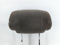 Saturn Sl Headrest Head Rest Front Driver Passenger Seat Grey - Oemusedautoparts1.com