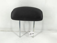 2001 Saturn Sl Headrest Head Rest Rear Seat Fits Fits 2000 2002 OEM Used Auto Parts - Oemusedautoparts1.com
