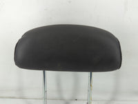 2001 Saturn Sl Headrest Head Rest Rear Seat Fits Fits 2000 2002 OEM Used Auto Parts - Oemusedautoparts1.com