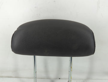 2001 Saturn Sl Headrest Head Rest Rear Seat Fits Fits 2000 2002 OEM Used Auto Parts