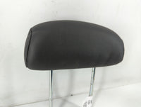 2001 Saturn Sl Headrest Head Rest Rear Seat Fits Fits 2000 2002 OEM Used Auto Parts - Oemusedautoparts1.com
