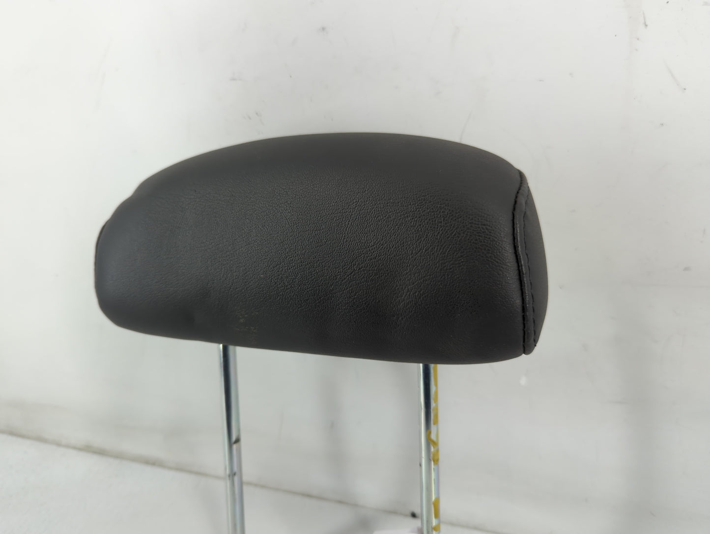 2001 Saturn Sl Headrest Head Rest Rear Seat Fits Fits 2000 2002 OEM Used Auto Parts - Oemusedautoparts1.com