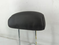 2001 Saturn Sl Headrest Head Rest Rear Seat Fits Fits 2000 2002 OEM Used Auto Parts - Oemusedautoparts1.com