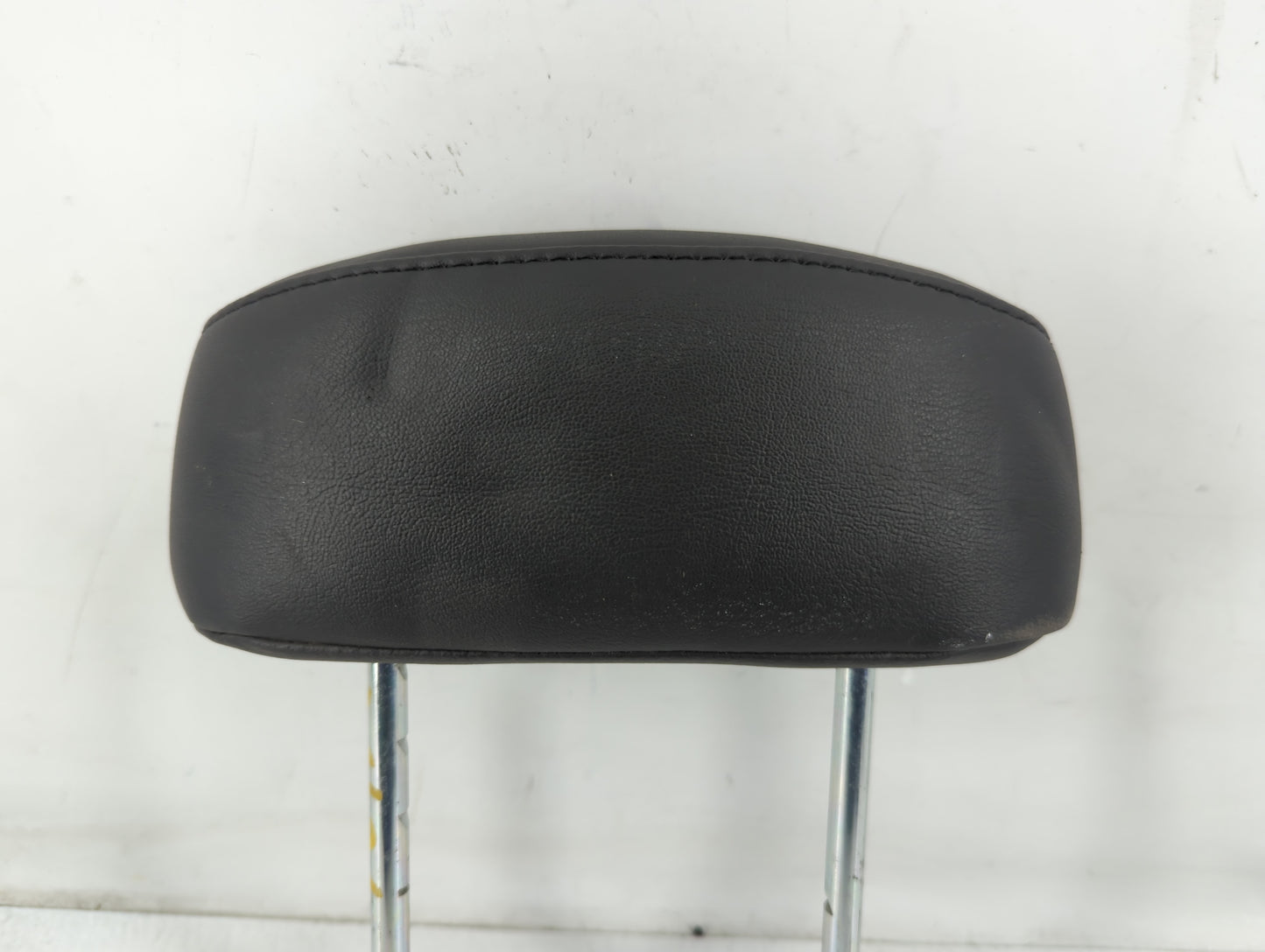 2001 Saturn Sl Headrest Head Rest Rear Seat Fits Fits 2000 2002 OEM Used Auto Parts - Oemusedautoparts1.com