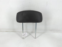 2001 Saturn Sl Headrest Head Rest Rear Seat Fits Fits 2000 2002 OEM Used Auto Parts - Oemusedautoparts1.com
