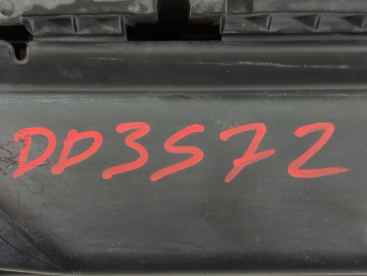 2000-2002 Saturn Sl1 Fusebox Fuse Box Panel Relay Module Fits Fits 2000 2001 2002 OEM Used Auto Parts - Oemusedautoparts1.co