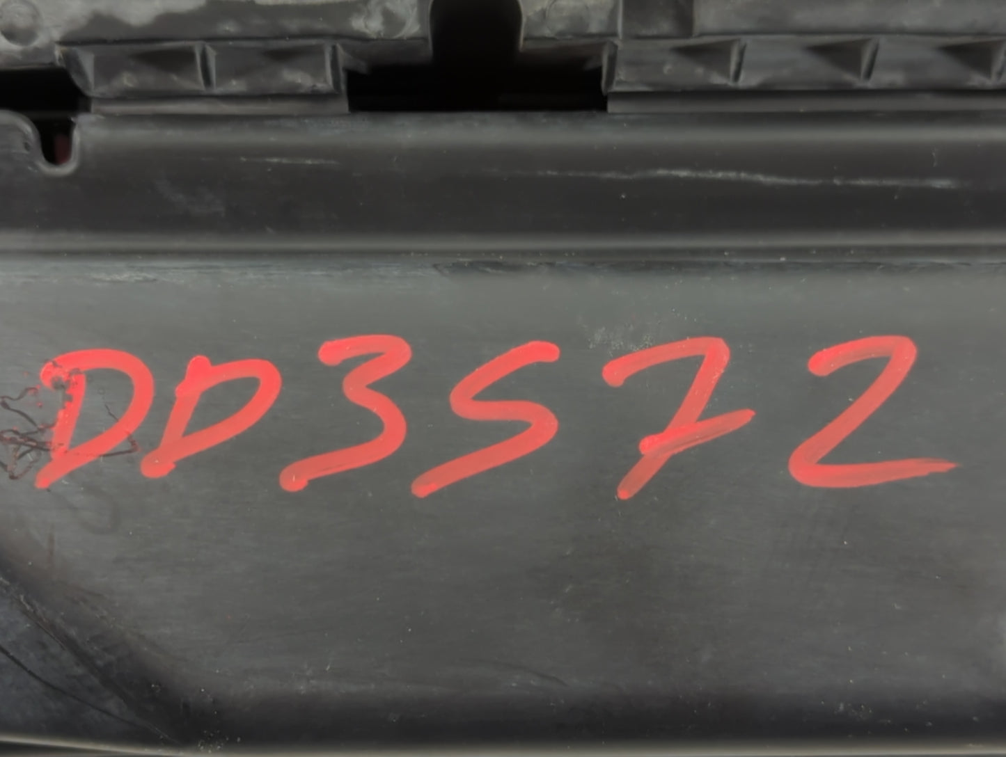 2000-2002 Saturn Sl1 Fusebox Fuse Box Panel Relay Module Fits Fits 2000 2001 2002 OEM Used Auto Parts - Oemusedautoparts1.co